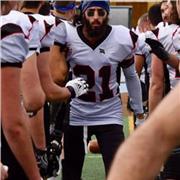 Preparador Físico/Entrenador Jóvenes Deportistas (desde fundamentos al Alto Rendimiento)